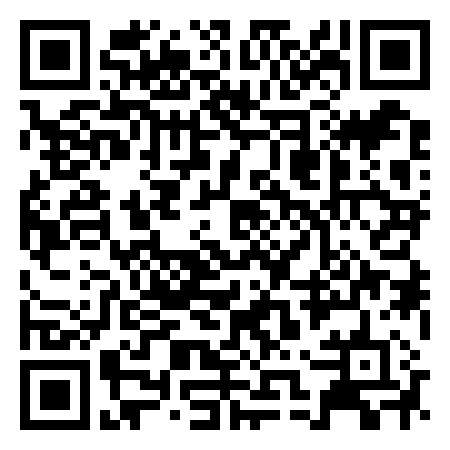 QR Code de Saint Mary's RC Cathedral