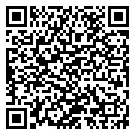 QR Code de Deuchary Hill