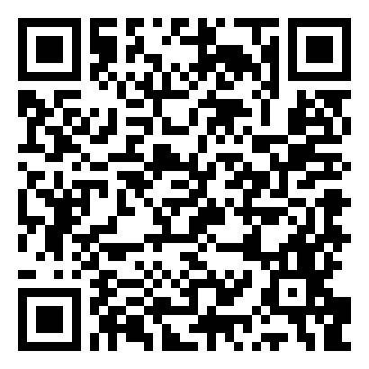 QR Code de Slot Club delle Alpi