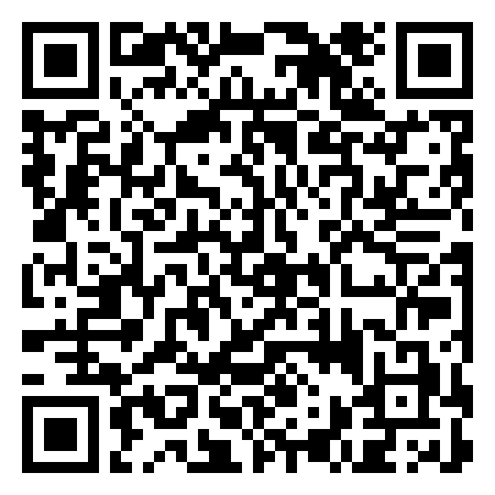 QR Code de Moussac Canoë Kayak