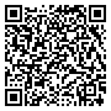 QR Code de Chiesa di San Andrea