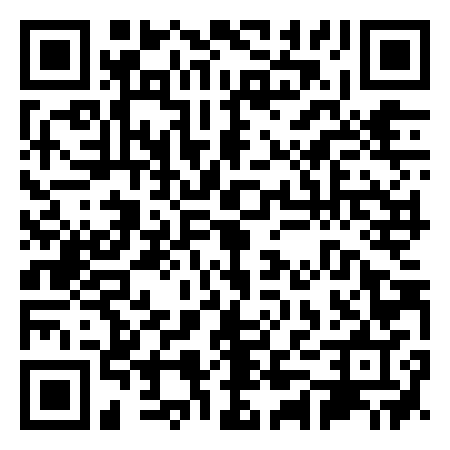 QR Code de Tirreno Karting