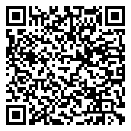 QR Code de Église Notre-Dame de La Charité-sur-Loire