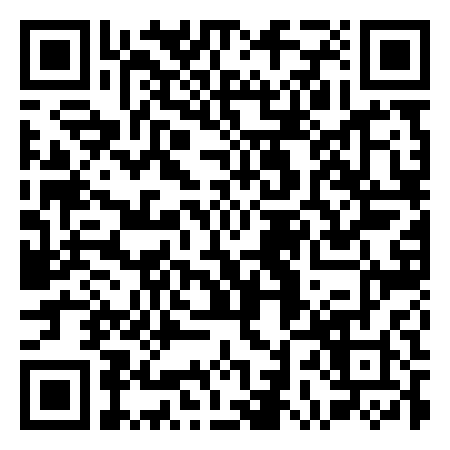 QR Code de Santa Fe Beach