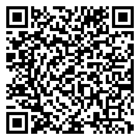 QR Code de Cow Stones