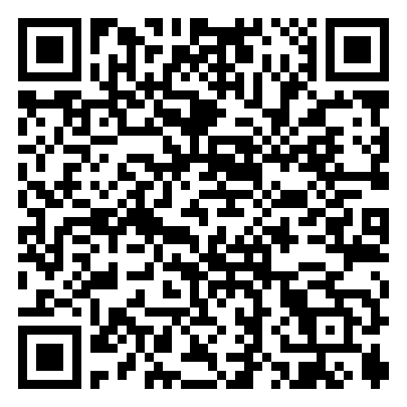 QR Code de Church of Saint Cassian