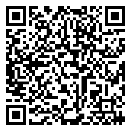 QR Code de Sala Admiral Club