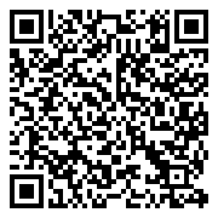 QR Code de Le mineur
