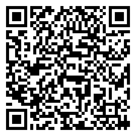 QR Code de Menhirs pour la paix