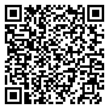 QR Code de Butterfly Park Empuriabrava