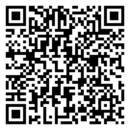 QR Code de Belvédère du Mont Vouillot