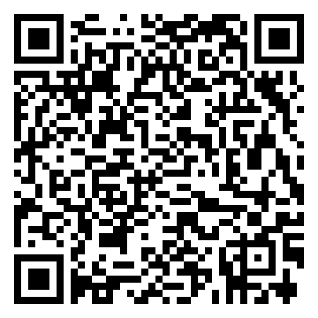 QR Code de Le pendule