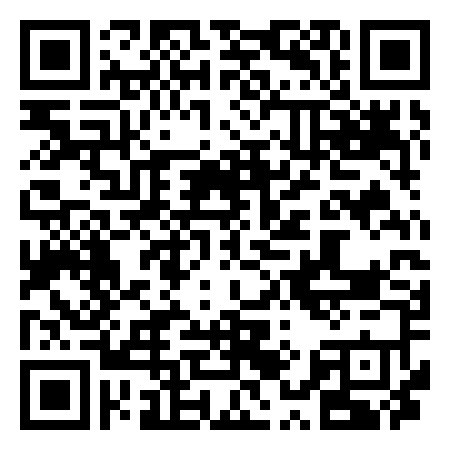 QR Code de Risorgimento Museum