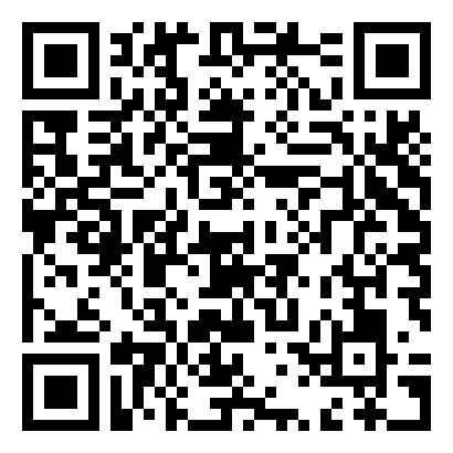 QR Code de Saint Michel Forest