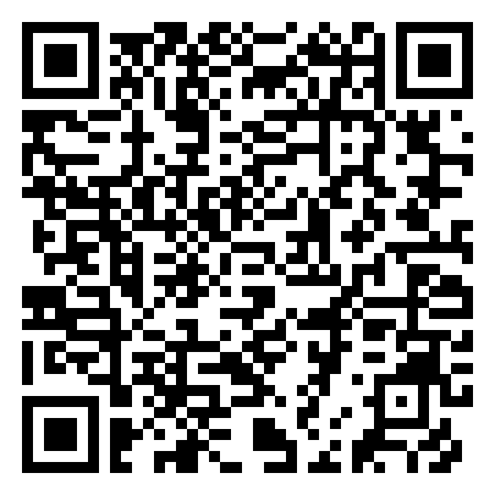 QR Code de Freizeitbad "Die Insel"
