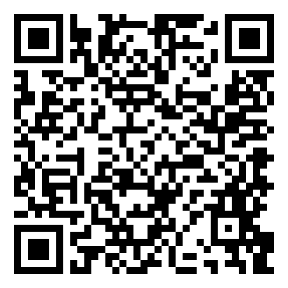 QR Code de Picnic Tre Croci