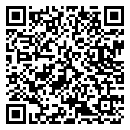 QR Code de Big Top