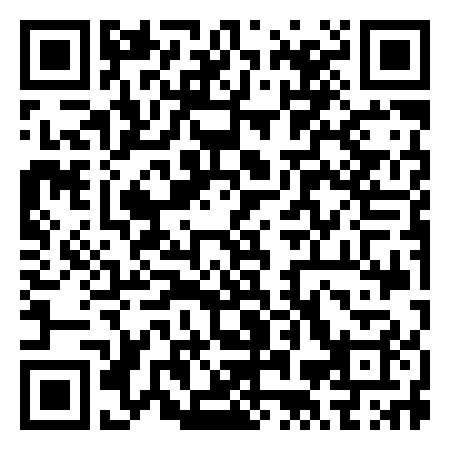 QR Code de Piscine municipale de Franconville