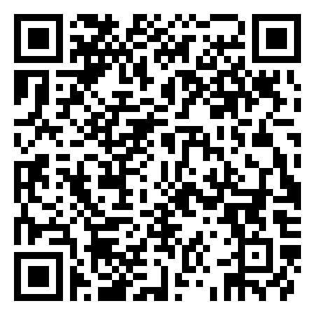 QR Code de Prato Lungo