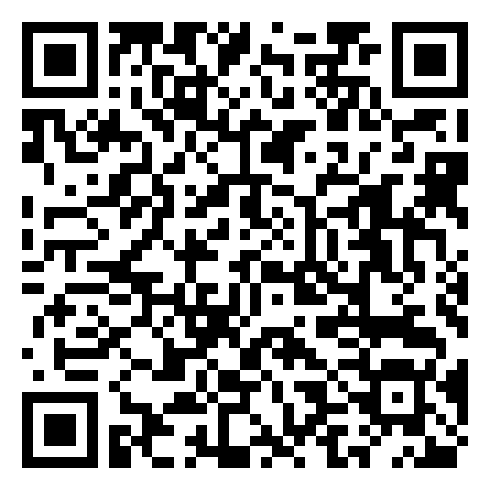 QR Code de Doria Castle