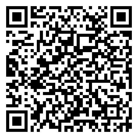 QR Code de Chester-le-street Skatepark