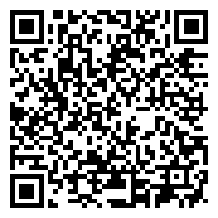 QR Code de Amphithéâtre