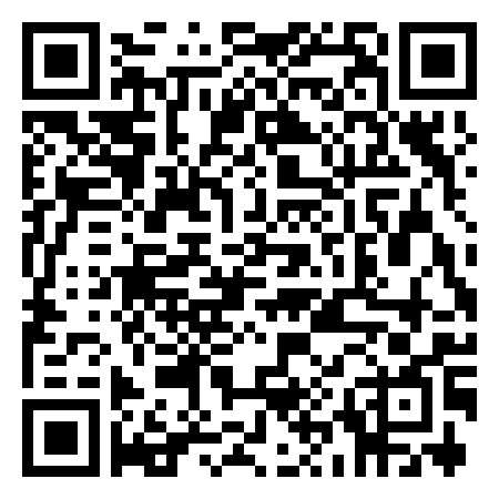 QR Code de Parco Giochi Peter Pan