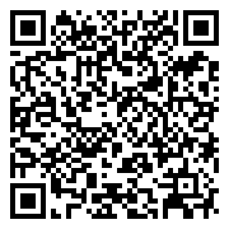 QR Code de Fondation Félix et Eliane Genève