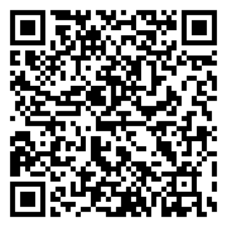 QR Code de Rhodes Contemporary Art Gallery - London Modern Art Exhibitions