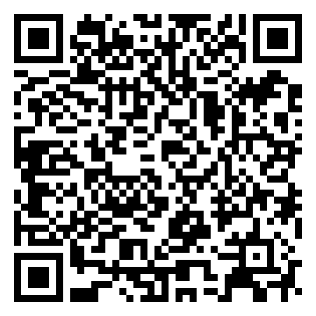 QR Code de Patos Park