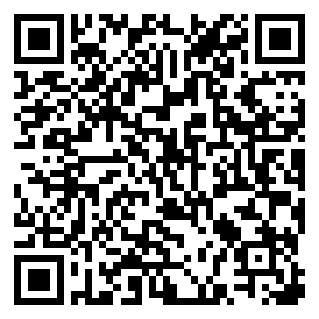 QR Code de Cité de la Musique