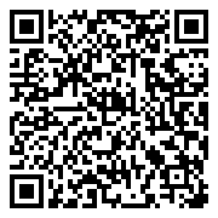 QR Code de Stade des Camomilles