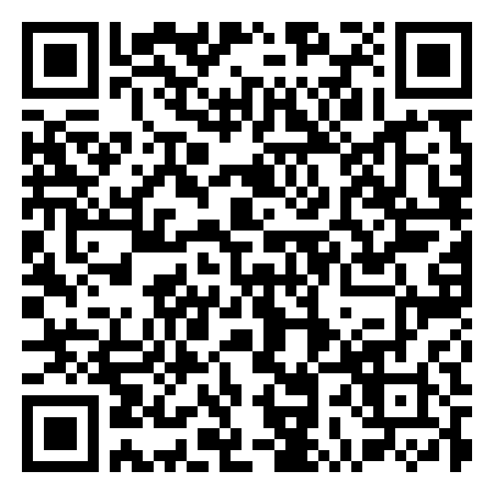 QR Code de Can Vinardell