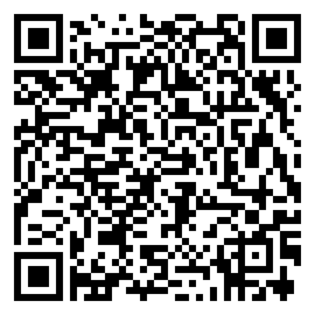QR Code de Site de La Dame Jouanne