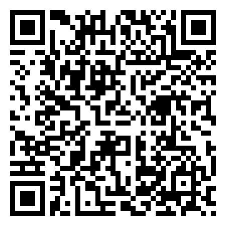 QR Code de Basilica della Santissima Immacolata