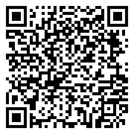 QR Code de St Peter's R C Church