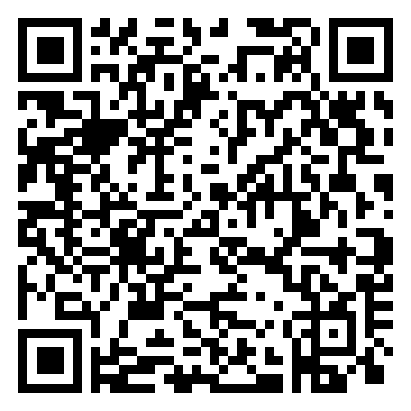 QR Code de Cinéma Les ORMEAUX