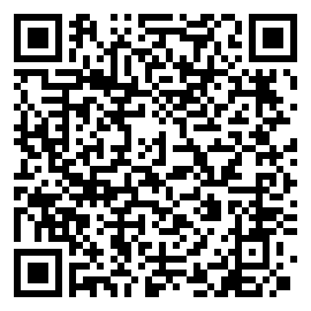 QR Code de La fontana del Ratto di Proserpina