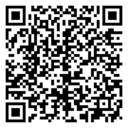 QR Code de Rikis House