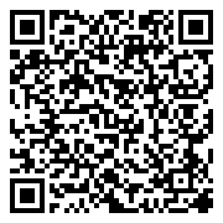 QR Code de Parco delle Querce