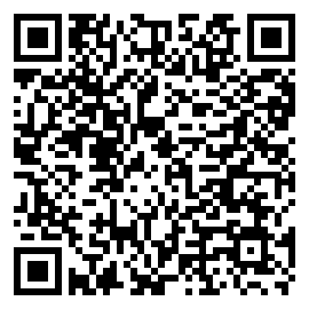 QR Code de Iglesia de la Virgen del Carmen