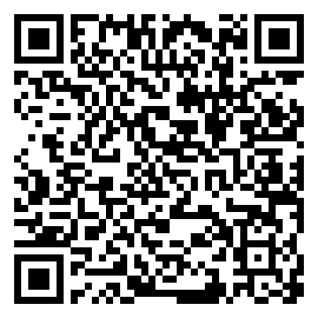 QR Code de Pointe d'Arvouin