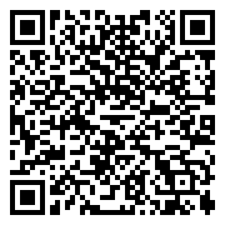 QR Code de Dowlais Market