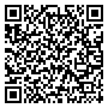 QR Code de Les Sept Muids