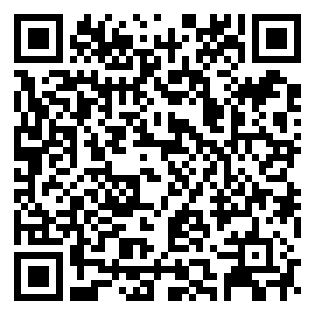 QR Code de trafico Park