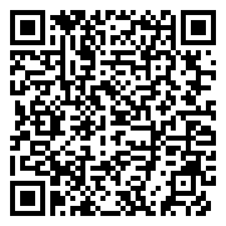 QR Code de Largo Enzo Tortora