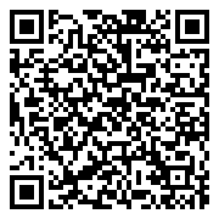 QR Code de Area archeologica della Guastuglia