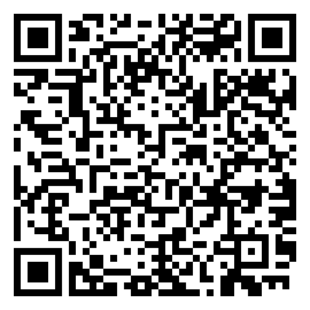 QR Code de Seeparkturm