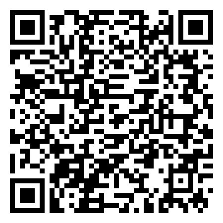 QR Code de Meraki