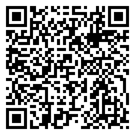 QR Code de Sant Joan de BoÃ­